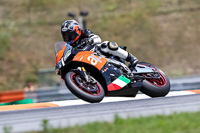 15-to-17th-july-2013;Brno;event-digital-images;motorbikes;no-limits;peter-wileman-photography;trackday;trackday-digital-images